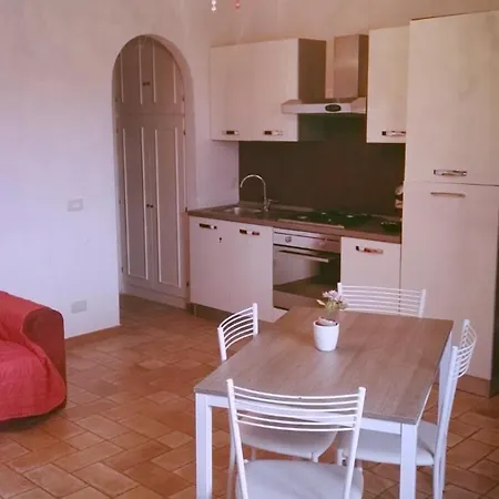 Elegance Villa *