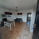 Villa Elegance Ladispoli