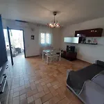Elegance Villa *