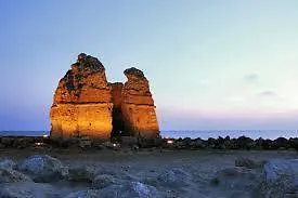 Elegance ヴィラ *