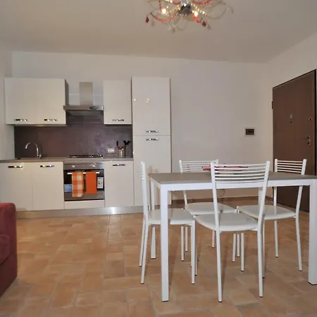 Elegance Villa Ladispoli