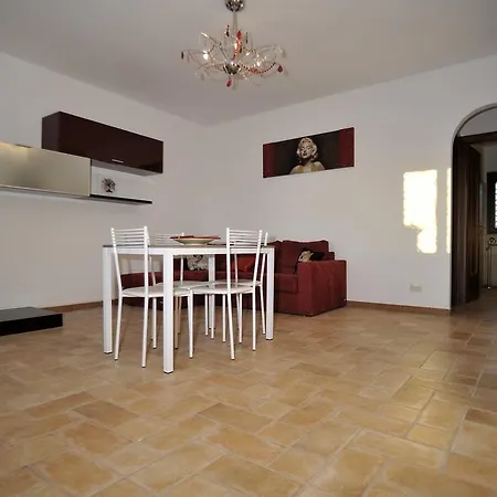 Elegance Villa Ladispoli