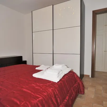 Elegance * Ladispoli