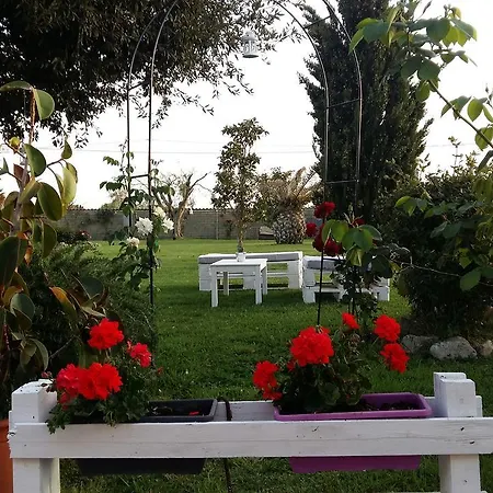 Elegance Villa
