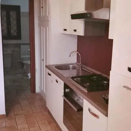 Elegance Villa Ladispoli