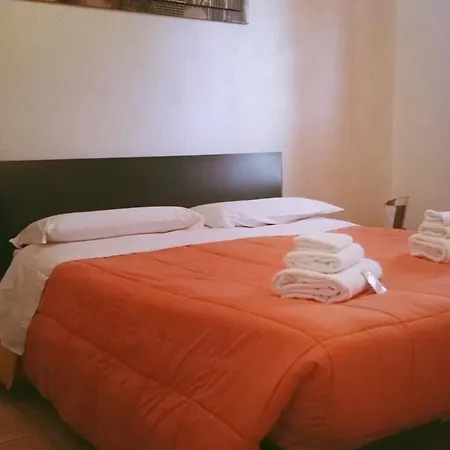 Elegance * Ladispoli