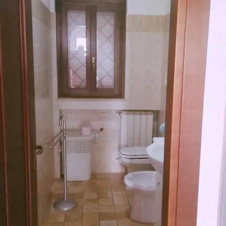 Elegance Villa