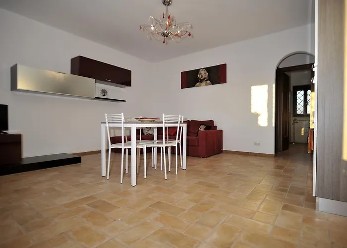 Elegance Βίλα Ladispoli