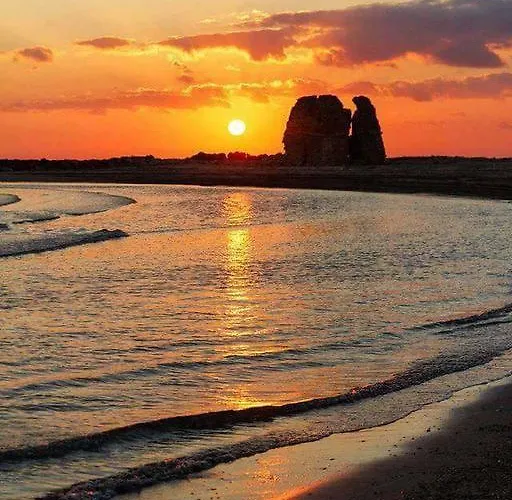 艾勒耿斯别墅 别墅