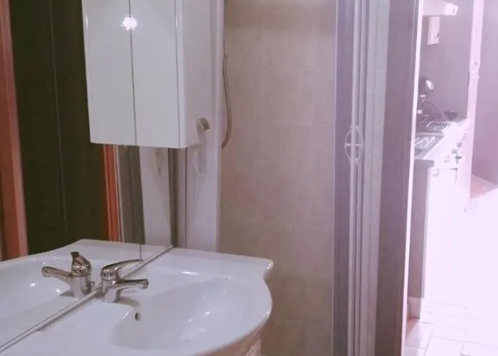 别墅 艾勒耿斯别墅 *