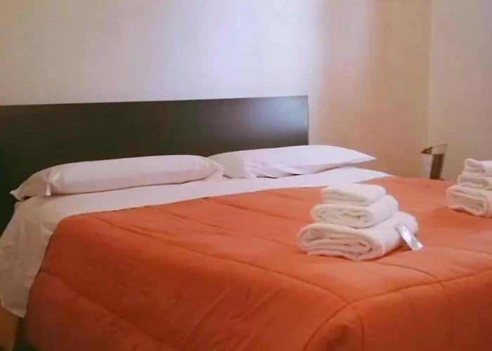 Elegance * Ladispoli